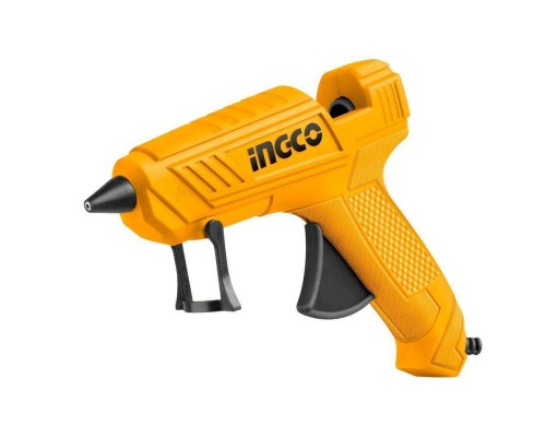 Ingco GG148