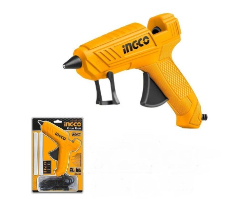 Ingco GG148