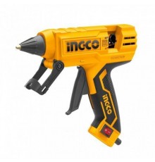 Клеевой пистолет Ingco GG308