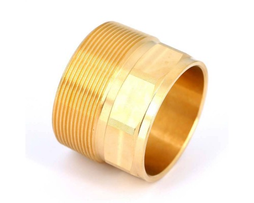 Муфта пайка-Н VIEGA 64х21/2"