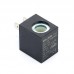 Катушка для соленоидного клапана 1/2"-1" серии 003062XX Emmeti 230В