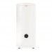Комплект Baxi бойлер напольный INDIRECT F 200 + котел настенный ZENA MS 24 FF 24 кВт одноконтурный закрытый