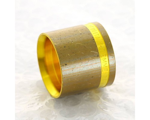 Гильза аксиальная Uni-Fitt 32 Гильза аксиальная Uni-Fitt 32