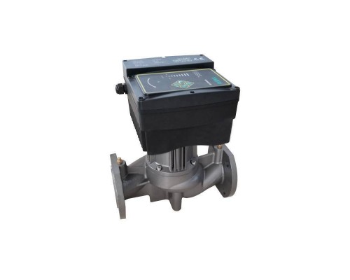 Насос циркуляционный Pumpman STAR-PX1