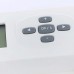 Таймер управляющий для базового модуля WATTS Ind WFHC P02614