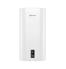 Водонагреватель электрический накопительный Thermex Lugano 50 V