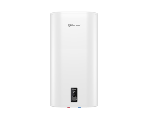 Водонагреватель электрический накопительный Thermex Lugano 50 V