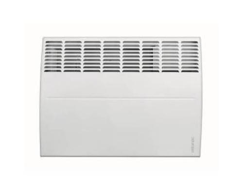Конвектор электрический Atlantic F129 1500W