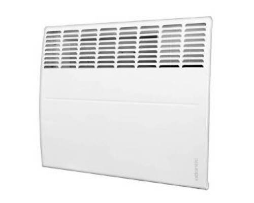 Конвектор электрический Atlantic F129 1500W