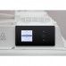 Конвектор электрический Atlantic F129 1500W
