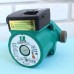 Насос циркуляционный Pumpman GRS 15/6 130 с гайками