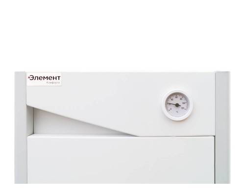 Парапетный газовый котел Элемент Комфорта, Комфорт Плюс 6 (с дымоходом) Парапетный газовый котел Элемент Комфорта, Комфорт Плюс 6 (с дымоходом)