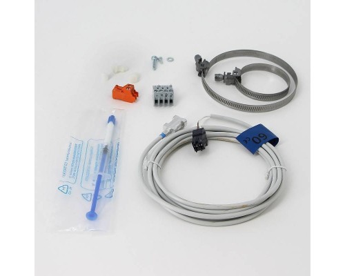 Датчик De Dietrich смесительного контура