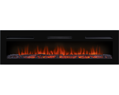 Очаг электрический Electrolux Infinity EFP/P-1600ULS