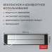 Инфракрасный потолочный обогреватель Zeder M-1500MI-34