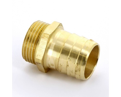 Штуцер Н UNI-FITT 1"x32