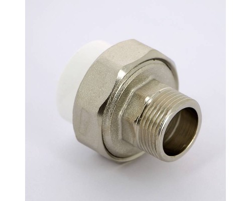 Муфта ProAqua Н 25 х 3/4" разборная