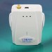 Модуль дистанционного управления котлом Эван GSM-Climate ZONT-H1 с GSM-модулем и адаптером 220/12В