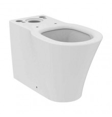 Унитаз б/бачка CONNECT AIR б/о г/вып б/сид Ideal Standard E013701