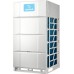 Компрессорно-конденсаторный блок LUQ-E450AUA4-V
