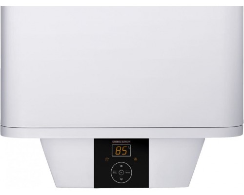 Накопительный водонагреватель STIEBEL ELTRON PSH 150 Universal EL