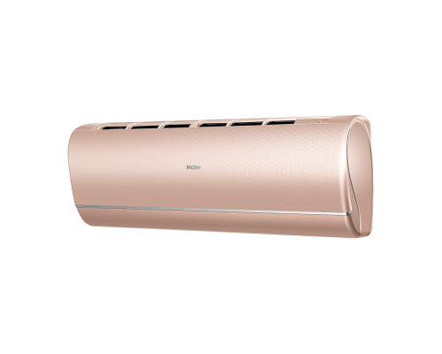 Настенный кондиционер Haier AS25S2SJ1FA-G / 1U25MECFRA