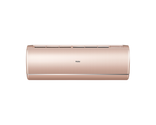Настенный кондиционер Haier AS25S2SJ1FA-G / 1U25MECFRA