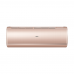 Настенный кондиционер Haier AS25S2SJ1FA-G / 1U25MECFRA