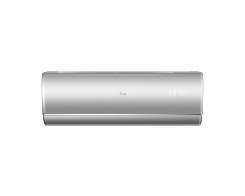 Настенный кондиционер Haier AS50S2SJ1FA-S / 1U50JECFRA