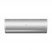 Настенный кондиционер Haier AS50S2SJ1FA-S / 1U50JECFRA