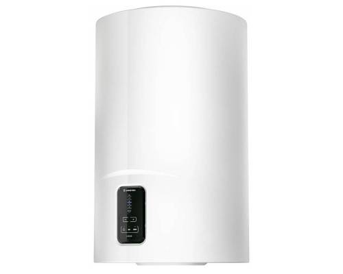 Водонагреватель электрический накопительный Ariston LYDOS ECO ABS PW 100 V 100л круглый эмаль эл.упр-е Водонагреватель электрический накопительный Ariston LYDOS ECO ABS PW 100 V 100л круглый эмаль эл.упр-е