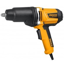 Гайковерт/винтоверт Ingco IW10508