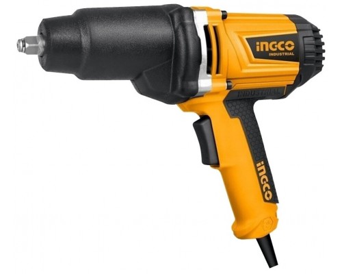 Гайковерт/винтоверт Ingco IW10508