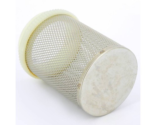 Фильтр-сетка для обратного клапана ITAP 3"