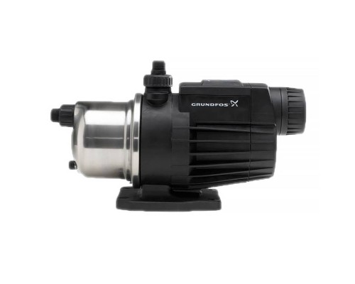 Насосная станция MQ Grundfos 3-35 Насосная станция MQ Grundfos 3-35