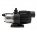 Насосная станция MQ Grundfos 3-35