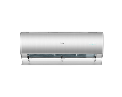 Настенный кондиционер Haier AS50S2SJ1FA-S / 1U50JECFRA