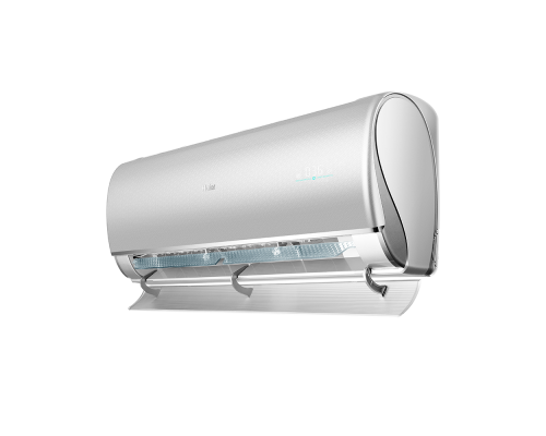 Настенный кондиционер Haier AS50S2SJ1FA-S / 1U50JECFRA