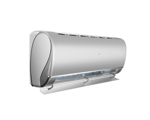 Настенный кондиционер Haier AS50S2SJ1FA-S / 1U50JECFRA