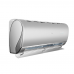 Настенный кондиционер Haier AS50S2SJ1FA-S / 1U50JECFRA