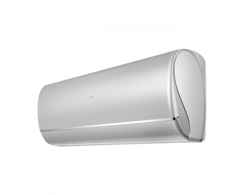 Настенный кондиционер Haier AS50S2SJ1FA-S / 1U50JECFRA
