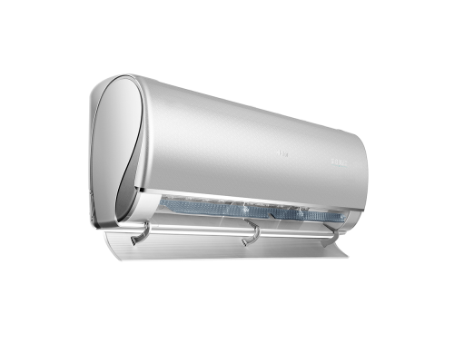 Настенный кондиционер Haier AS50S2SJ1FA-S / 1U50JECFRA
