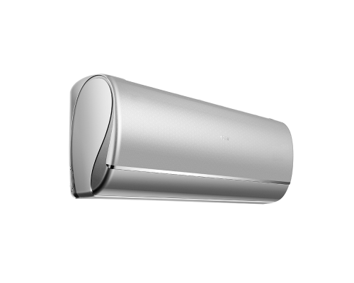Настенный кондиционер Haier AS50S2SJ1FA-S / 1U50JECFRA