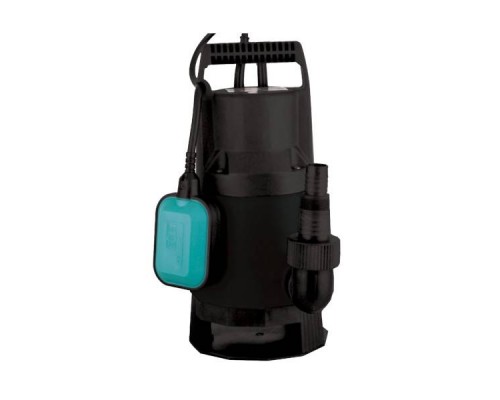 Насос дренажный Pumpman GS400N Насос дренажный Pumpman GS400N