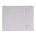 Радиатор стальной панельный COMPACT 21K VOGEL&NOOT 500x600