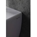 Allen Brau Liberty Биде подвесное, цвет: белый 4.33005.20