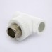 Тройник переходной Pro Aqua Н 20 х 3/4" редукционный