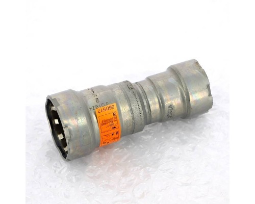 Муфта редукционная Viega 3/4"-1/2"