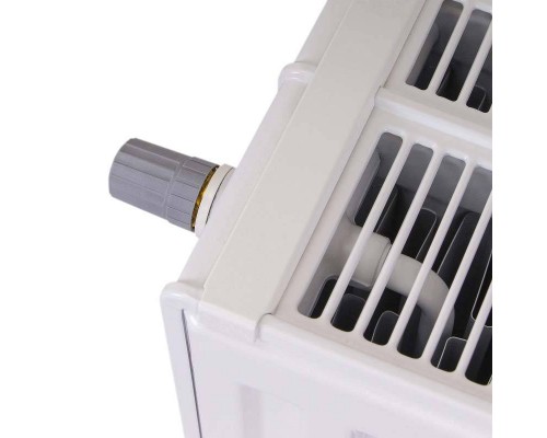 Радиатор стальной панельный COMPACT 11K VOGEL&NOOT 300x2800 Радиатор стальной панельный COMPACT 11K VOGEL&NOOT 300x2800