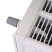 Радиатор стальной панельный COMPACT 11K VOGEL&NOOT 300x2800